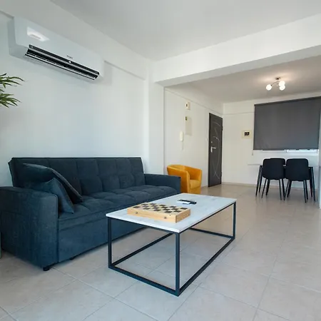 Maestro Sunrise View *