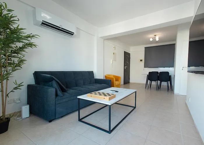 Maestro Sunrise View *