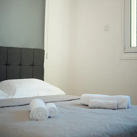 Maestro Sunrise View