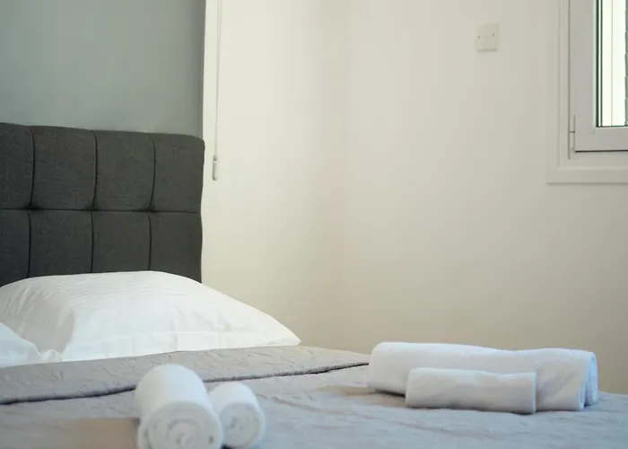 Maestro Sunrise View